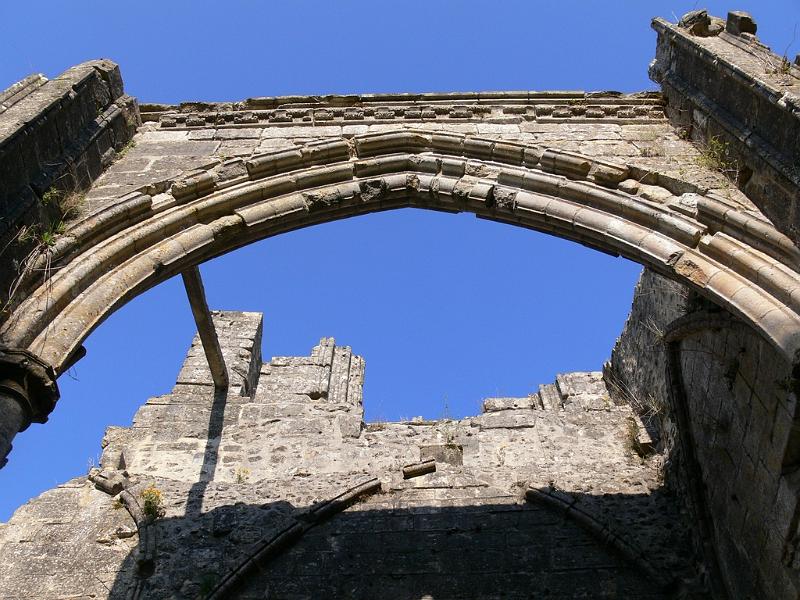 Mont Saint Michel 2010 - 047.jpg